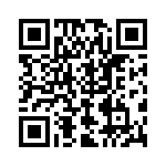 R463R447050M1K QRCode