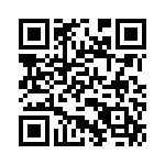 R463W447000M1M QRCode