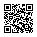 R46KF222000N0K QRCode