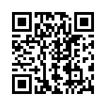 R46KF310000M1K QRCode