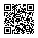 R46KF310000M1M QRCode