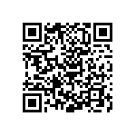 R46KI22200001K1 QRCode