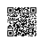 R46KI24700001K1 QRCode