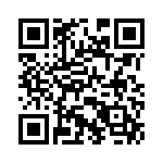 R46KI310000M1K QRCode