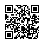 R46KI310050M1K QRCode