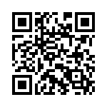 R46KI3100JBM1M QRCode