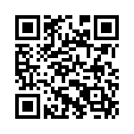 R46KI315000M2K QRCode