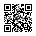 R46KI315000M2M QRCode