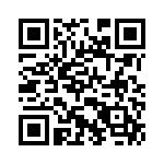 R46KI315000P0M QRCode