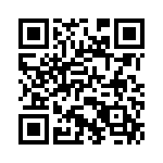 R46KI322000P0M QRCode