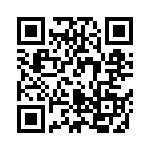 R46KI3470JPM1M QRCode