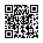 R46KI3470JPN0M QRCode