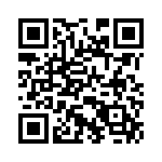 R46KI368045P1M QRCode