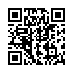 R46KN322000M1M QRCode