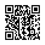 R46KN333050N0K QRCode