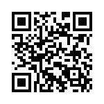 R46KN347000P1M QRCode