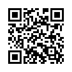 R46KN347050N0K QRCode