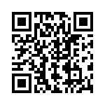 R46KN368000M2K QRCode