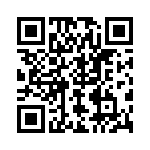 R46KR368050M1K QRCode