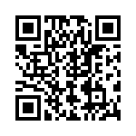 R46KR410050M1M QRCode