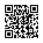 R46KR422000M2M QRCode