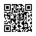 R46KR422050M2K QRCode