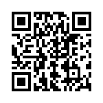 R474F168050A1M QRCode