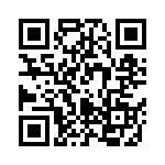 R474I26805002K QRCode