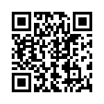 R474R410050A1K QRCode