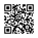 R49AI310040M1M QRCode