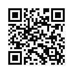 R49AI31500001M QRCode