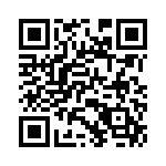 R49AI322000B2M QRCode