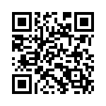 R49AN34700001M QRCode