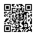 R4ABLKBLKDF0 QRCode