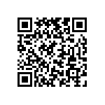 R4BBLKBLKGRNEF1 QRCode