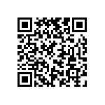 R4BBLKBLKGRNFF3 QRCode