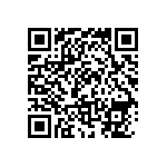 R4BBLKBLKYELEF4 QRCode