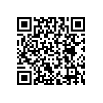 R4BBLKREDREDEF1 QRCode