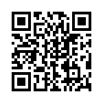 R4EBLKBLKEF0 QRCode