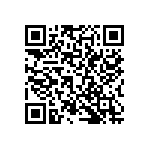 R4F20203RNFD-V0 QRCode