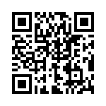 R4F2113NBG-U0 QRCode