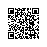 R4F2153VBR25KDV QRCode