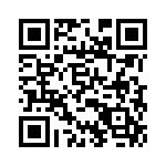 R4F2164VTE34V QRCode