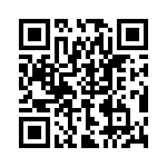 R4F24248NVFPV QRCode