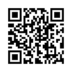 R4F24568NFQV QRCode