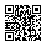 R4F24568NVRFQV QRCode