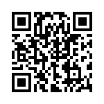 R4F24568NVZFQV QRCode