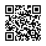 R4F2472VBR34DV QRCode