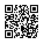 R4FWHTWHTEF0 QRCode