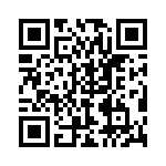 R4HBLKBLKEF0 QRCode